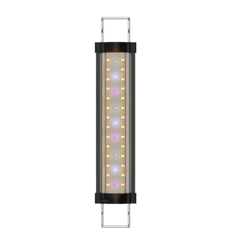 Aquatlantis Easy Led Universal UV Ultra para reptiles