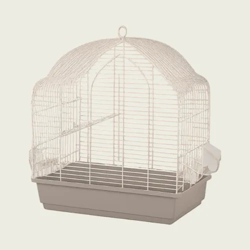 Voltregà 652 jaula para pájaros