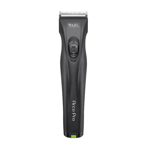 Wahl Máquina Arco Pro Cortapelos para perros y gatos