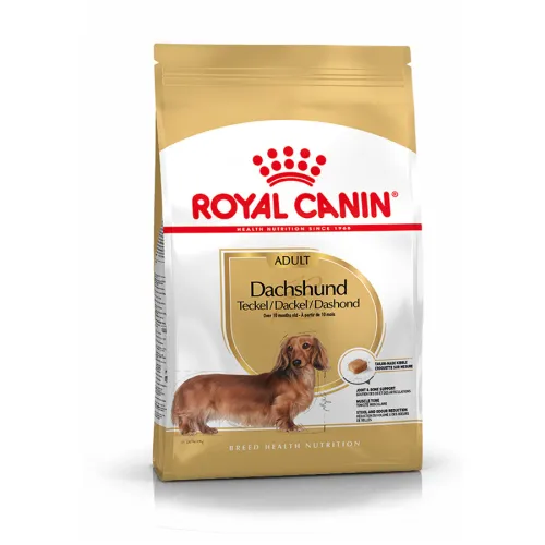 Royal Canin Adult Dachshund pienso para perros