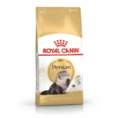 Royal Canin Persian pienso para gato adulto persa