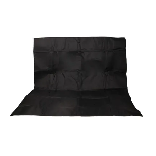 Outech Funda de Maletero Impermeable para mascotas