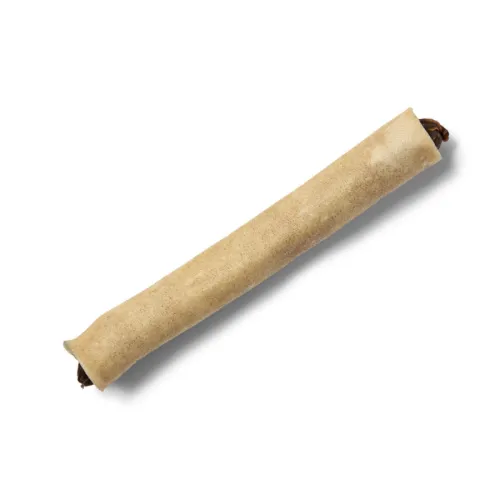 Nutriment Barrita Rollito Alce snack para perros