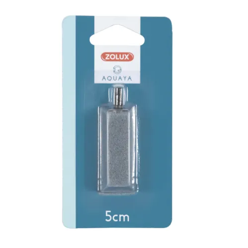 Zolux Difusor de Aire de Barra 5 cm para acuarios