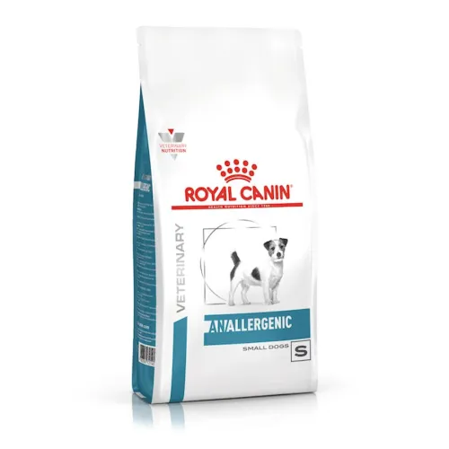 Perros | Pienso para perros | Pienso hipoalergénico para perros