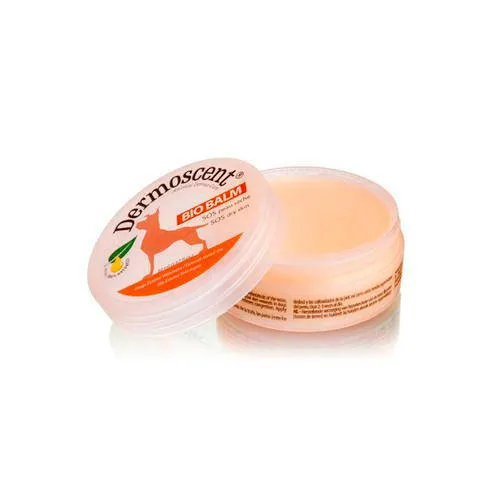 Dermoscent Bálsamo Reparador Cutáneo para perros
