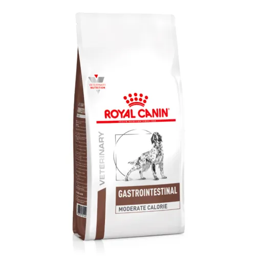 Perros | Pienso para perros | Pienso Gastrointestinal