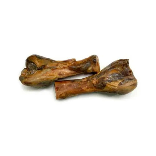 Natureats Hueso Jamón para perros