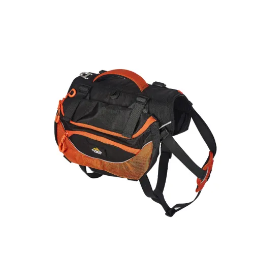 Outech X-perience Arnés Multiusos para perros