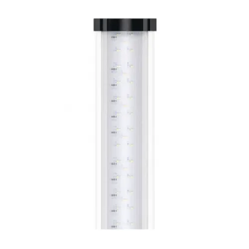 Aquatlantis EasyLed Luces Led para acuarios
