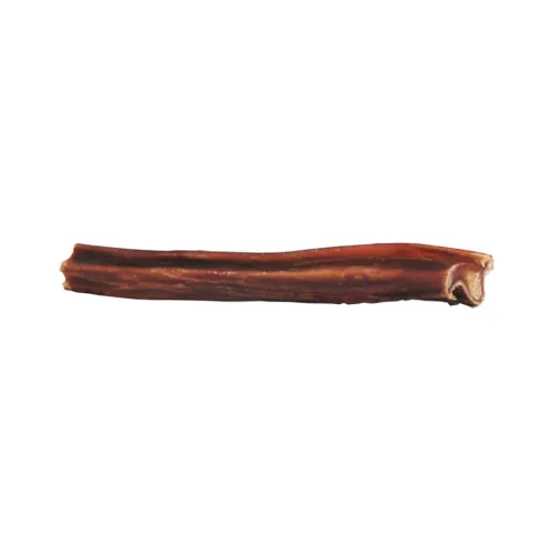 Hobbitalf Nervio de Toro Snacks para perros
