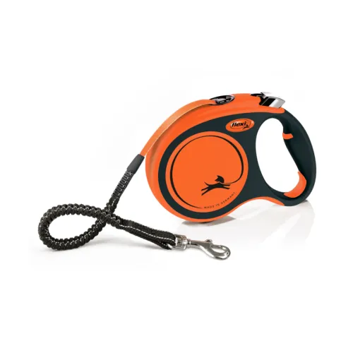 Perros | Correas para perros | Correas extensibles