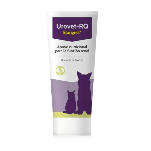 Gatos | Suplementos nutrición