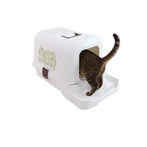 Gatos | Arena para gatos | Areneros para gatos