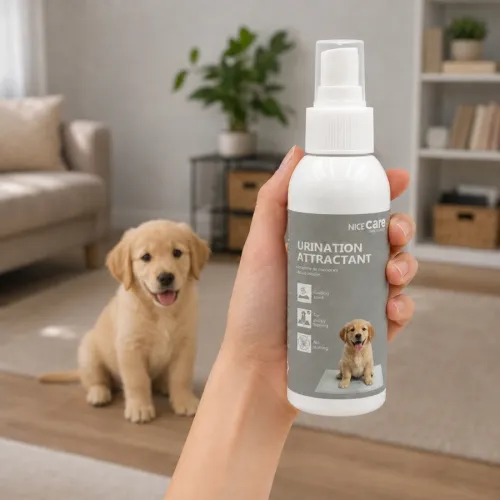 Perros | Higiene para perros