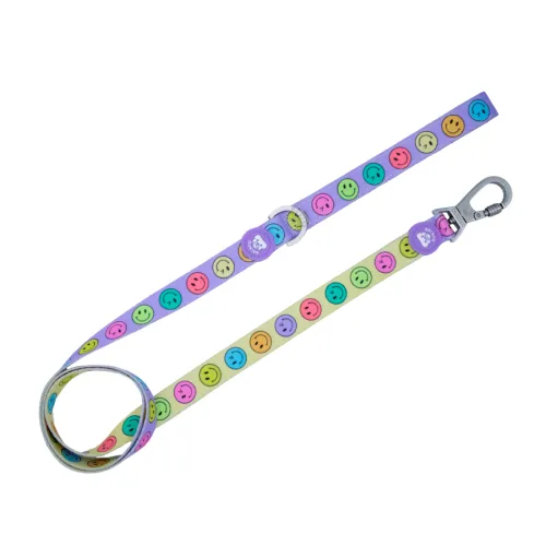 Perros | Correas para perros