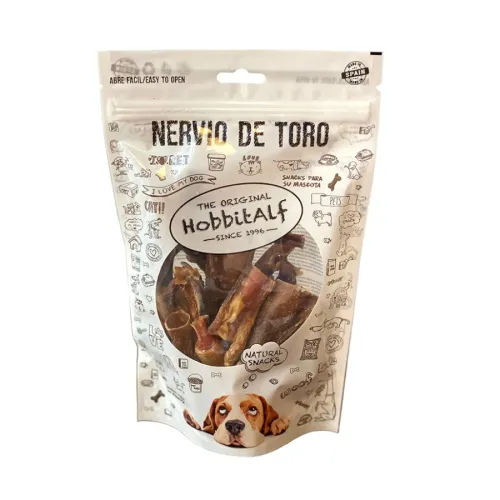 Perros | Snacks | Sin cereales