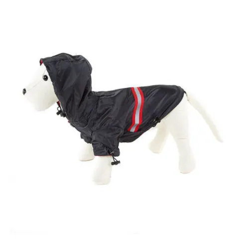 Perros | Ropa para perros | Chubasqueros