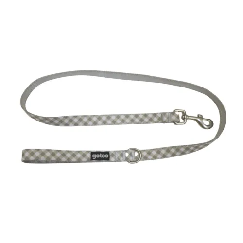 Perros | Correas para perros | Correas de nylon