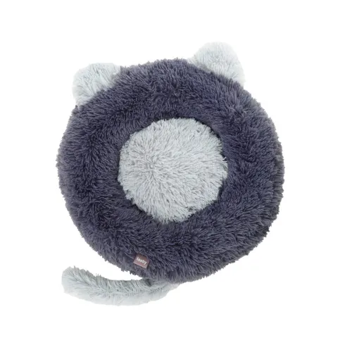 Gatos | Camas para gatos | Redondas