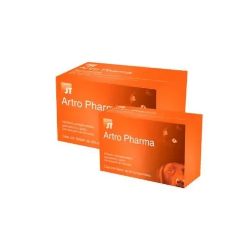 Perros | Suplementos Nutrición