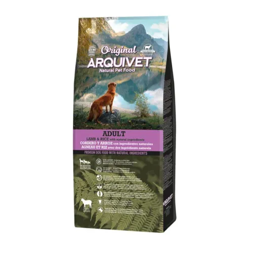 Marcas | Arquivet