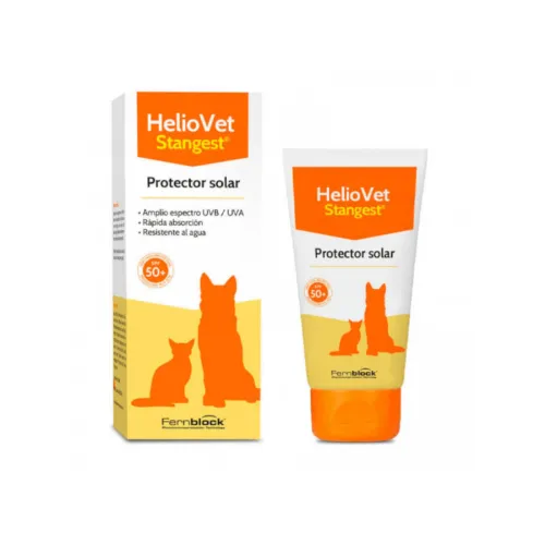 Perros | Higiene para perros | Botiquín