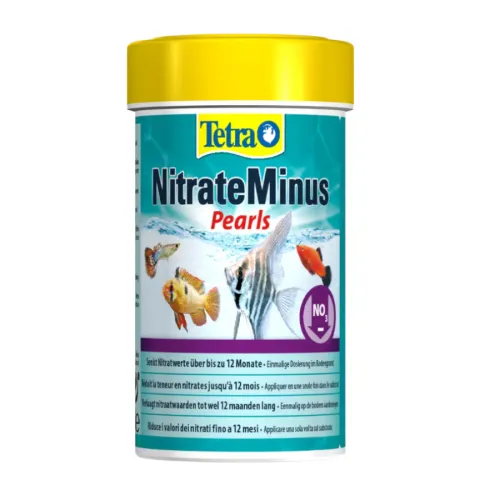 Peces | Mantenimiento de acuarios | Test pH y kits análisis