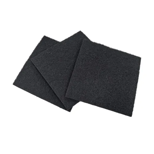 Gatos | Productos de higiene | Bandejas sanitarias