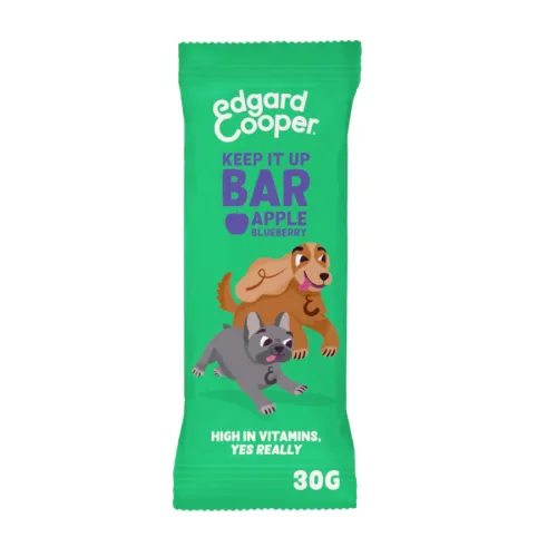 Perros | Snacks | Premios y educación