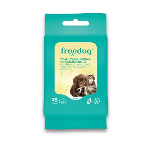 Perros | Higiene para perros | Accesorios para el baño