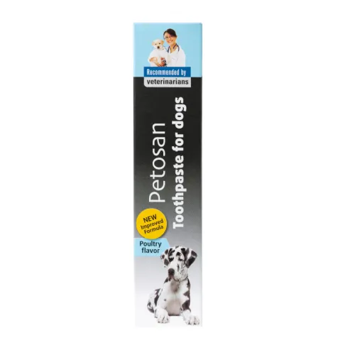 Perros | Salud dental | Cepillos y pastas