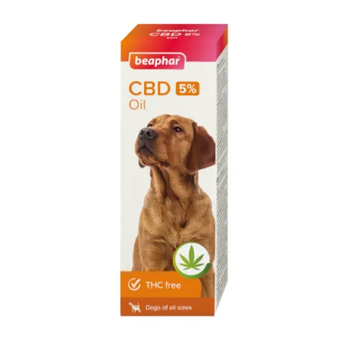 Perros | Suplementos Nutrición | Relajantes