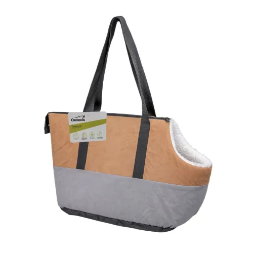 Perros | Transportines para perros | Bolsos de transporte