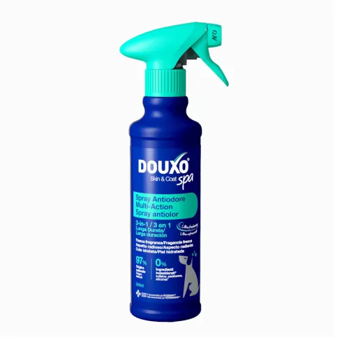 Perros | Cuidado del pelo