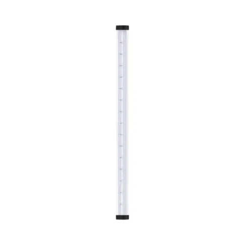 Aquatlantis Safe Lighting LED Sistema de Iluminación para acuarios