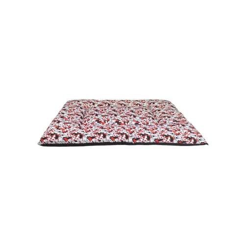 Disney Minnie Mouse Colchoneta para perros