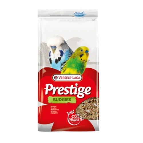 Versele-Laga Prestige semillas para periquitos