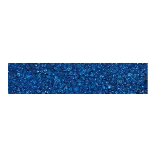 Nayeco Arena Azul Oscuro para acuarios