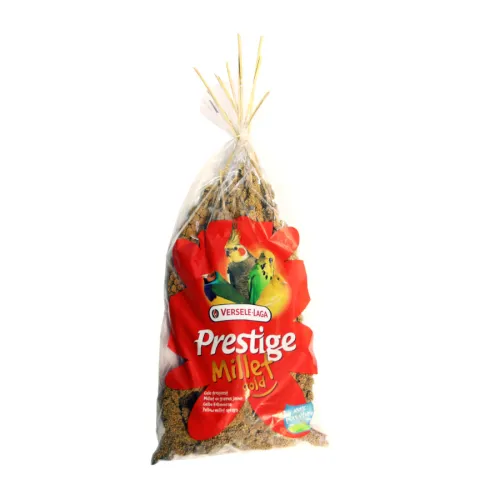Versele-Laga Prestige Mijo dorado para aves