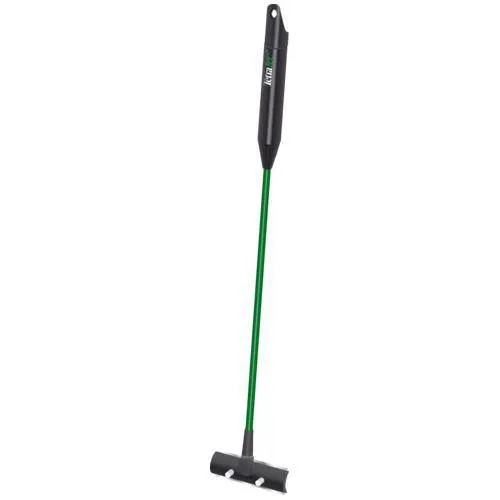 Tetra Tetratec GS45 Limpiador para acuarios