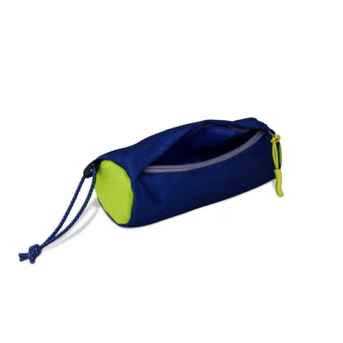 Coachi FetchReward juguete de adiestramiento para perros