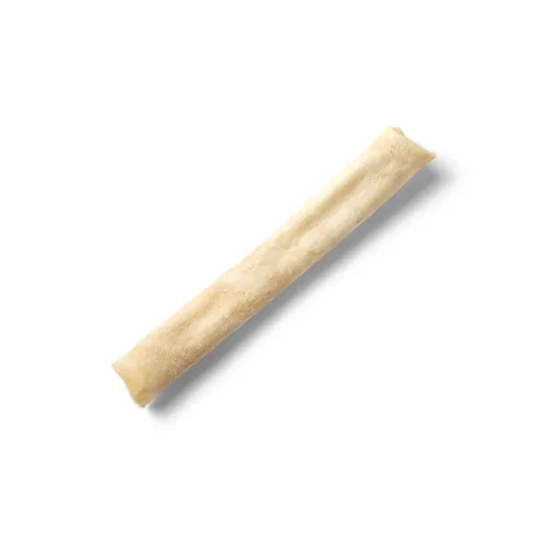 Nutriment Barrita Alce Snack para perros