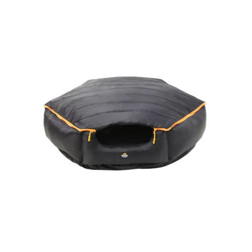 Outech X-perience Cama Plegable para perros