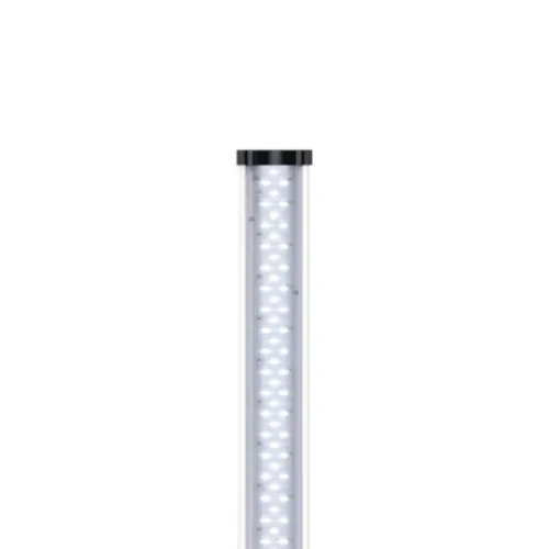 Aquatlantis Prestige 130 LED Sistema de Iluminación para acuarios