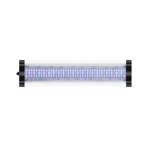 Aquatlantis S.I. LED FW 2.0 luz LED para acuarios