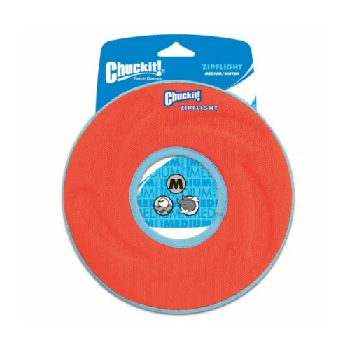Perros | Juguetes para perros | Frisbees y discos