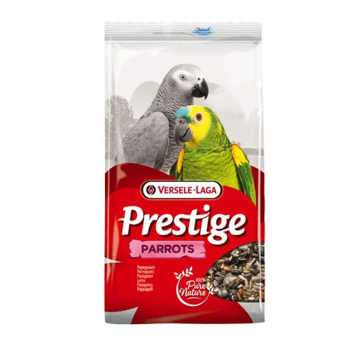 Versele-Laga Prestige semillas para loros