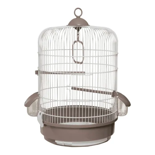Voltrega Jaula 736 para aves