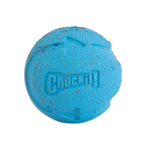 Chuckit! Rebounce Pelota Con Rebote para perros